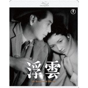 復讐代行人～模範タクシー～ DVD-BOX1、DVD-BOX2 復讐代行人～模範タクシー～ | 宅配DVDレンタルのTSUTAYA DISCAS