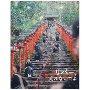 お遍路 高齢者 映像で巡る四国八十八カ所の旅」全48巻DVD : 脳