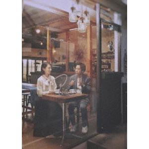 アナログ Blu-ray 豪華版 [Blu-ray]の商品画像