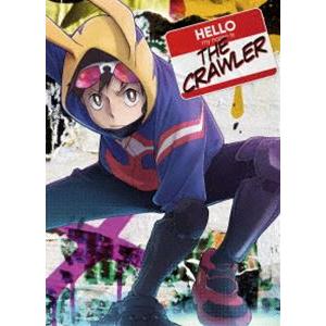 ヴィジランテ -僕のヒーローアカデミア ILLEGALS- 1巻 [Blu-ray]