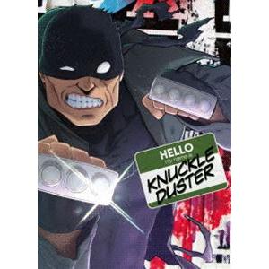 ヴィジランテ -僕のヒーローアカデミア ILLEGALS- 2巻 [Blu-ray]