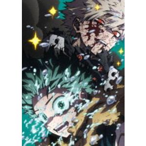 【特典付】僕のヒーローアカデミア FINAL SEASON Blu-ray Vol.1 (初回仕様)...