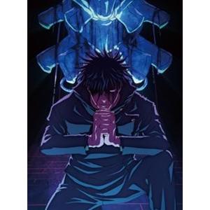 DVD 名探偵コナン Part25 全10巻 ※ケース無し発送 レンタル落ち ZEE93
