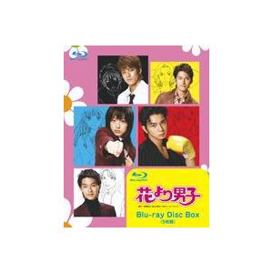 花より男子 DVD 全4タイトルセット : 脳トレ生活 - 通販 - Yahoo