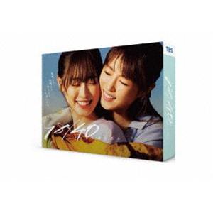 18／40〜ふたりなら夢も恋も〜 Blu-ray BOX [Blu-ray]｜starclub