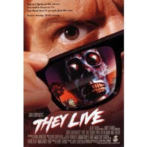 ケン・ラッセル 肉体の悪魔 blu-ray/オリヴァー・リード[Blu-ray
