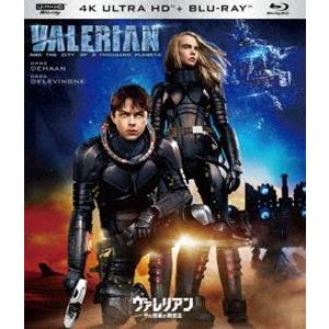 シャドウズ・エッジ 豪華版＜初回生産限定版＞ DVD : タワーレコード