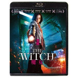 The Witch／魔女 Blu-ray [Blu-ray]