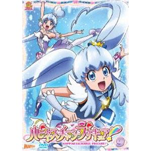 ホリミヤ -piece-(第2期) 全13話コンボパック 堀さんと宮村くん
