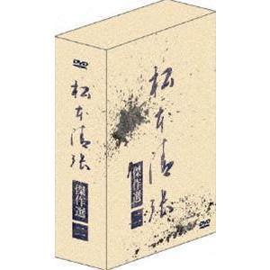 ☆【中古】 Love Story (6巻セット) [レンタル落ち] [DVD] : 遊ING時津