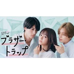 手越祐也 LIVE TOUR 2022 「NEW FRONTIER」 Blu-ray Disc
