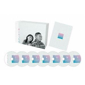 春になったら DVD-BOX [DVD]の商品画像