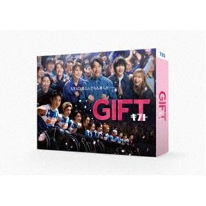 ラストマン 全盲の捜査官 』/ ディレクターズカット版 DVD-BOX / 福山