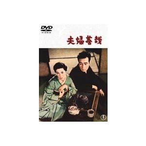 赤い靴【字幕】 レンタル落ち 中古 DVD 韓国ドラマ ホラー : Value