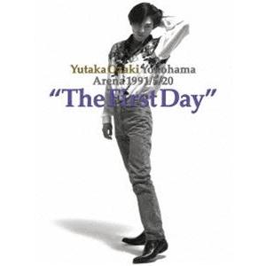 尾崎豊 Blu-ray/LIVE CORE 完全版 〜 YUTAKA OZAKI IN TOKYO DOME 1988