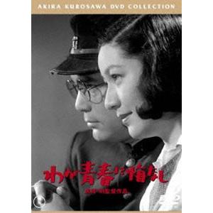 大岡越前 第一部 DVD-BOX 全7枚組 ☆ 加藤剛 竹脇無我 - 映像と音の友