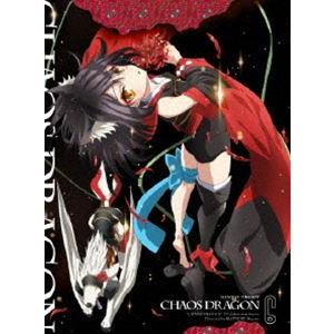 ケイオスドラゴン 赤竜戦役 第六夜 DVD [DVD]｜starclub