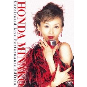 DVD 不滅の李舜臣 全50巻 キム・ミョンミン キム・ギュチョル ※ケース
