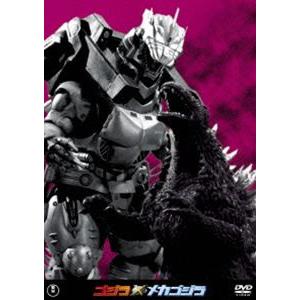 DVD ウルトラマンA エース 全13巻 ※ケース無し発送 レンタル落ち