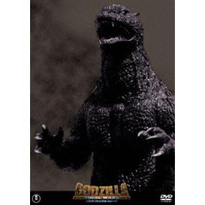 ゴジラファイナルウォーズ＜東宝DVD名作セレクション＞ [DVD]