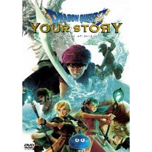 フー・ツォン フー・ツォン・プレイズ・ショパン〜コンプリートCBS