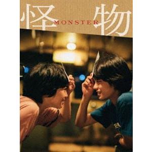 すてきな片想い DVD-BOX [DVD] : ポプカル ヤフー店 - 通販 - Yahoo
