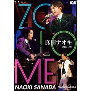 優良配送 廃盤 DVD シャ乱Q BEST OF HISTORY 期間限定特別価格盤