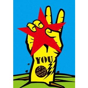 怒髪天 TOUR 2016 ジャパニーズ中年隊 〜YOU、50プラス1本やっちゃったよ〜（通常盤） ...
