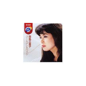 1157 中古CD CD文庫1500 STYLE/木村恵子 : ステップREIKODO - 通販