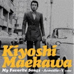 いしだあゆみ CD ブルー・ライト・ヨコハマ 他 全12曲収録 : DAIHAN