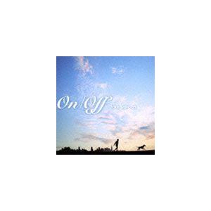 On／Off four voices [CD]｜starclub