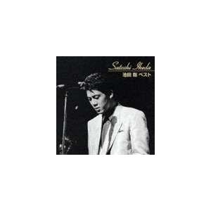 池田聡　I.S　CD　まとめ売り　レアCDあり！ 池田聡 池田聡ベスト CD : タワーレコード Yahoo!店 - 通販 - Yahoo