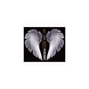 KANDYTOWN (IO, DONY JOINT, YOUNG JUJU) NOTHING NEW EP CD