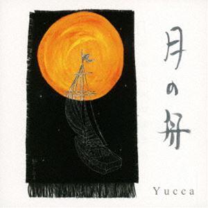 Yucca / 月の舟／いろはにほへと [CD]｜starclub