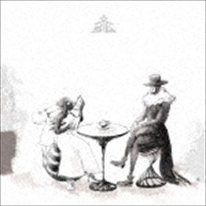 Eve／文化《通常盤》 【CD】 : ハピネット・オンラインYahoo