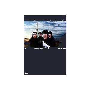 Mr.Children／CONCERT TOUR 1999”DISCOVERY” [DVD] : ポプカル ヤフー