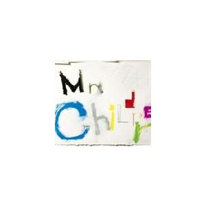 トイズファクトリー Mr．Children／シフクノオト : ネットオフ ヤフー