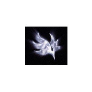 BUMP OF CHICKEN / orbital period [CD]