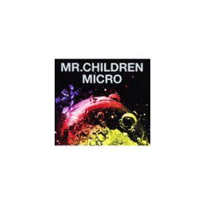 Mr.Children / Mr.Children 2001-2005 ＜micro＞（初回限定盤／...