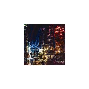 藍坊主 / ブルーメリー（通常盤） [CD]｜starclub