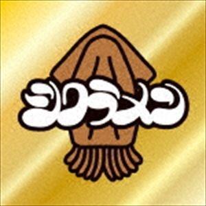 シクラメン / スルメBEST（2CD＋DVD） [CD]｜starclub