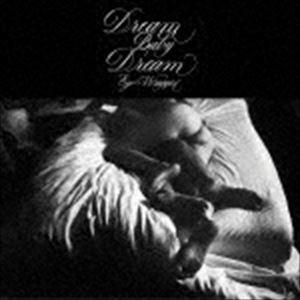 EGO-WRAPPIN’ / Dream Baby Dream [CD]の商品画像