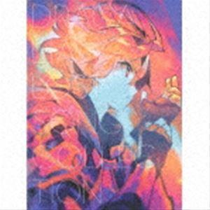 DRAGALIA LOST SONG COLLECTION [CD]｜starclub