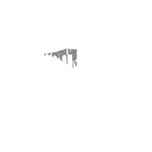 BUMP OF CHICKEN / 天体観測 [CD] : ポプカル ヤフー店 - 通販 - Yahoo