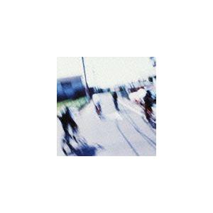BUMP OF CHICKEN / 車輪の唄 [CD]｜starclub