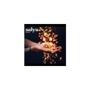 Salyu / Tower [CD]｜starclub