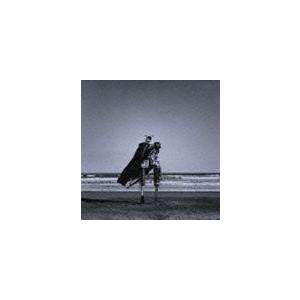 BUMP OF CHICKEN / 涙のふるさと [CD]｜starclub