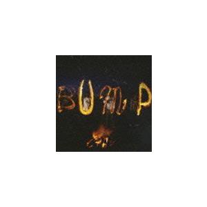 BUMP OF CHICKEN / メーデー [CD]｜starclub