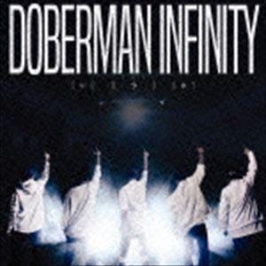 DOBERMAN INFINITY / いつか（初回盤／CD＋DVD） [CD]