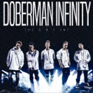 DOBERMAN INFINITY / いつか（通常盤） [CD]